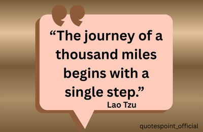 James Joyce quote about learning from mistakes