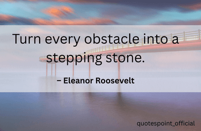 Nelson Mandela quote about perseverance and dreaming